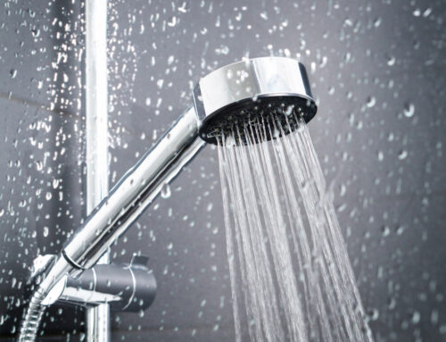 Water Heater Repair and Installation in Kansas City | Cool Heat KC